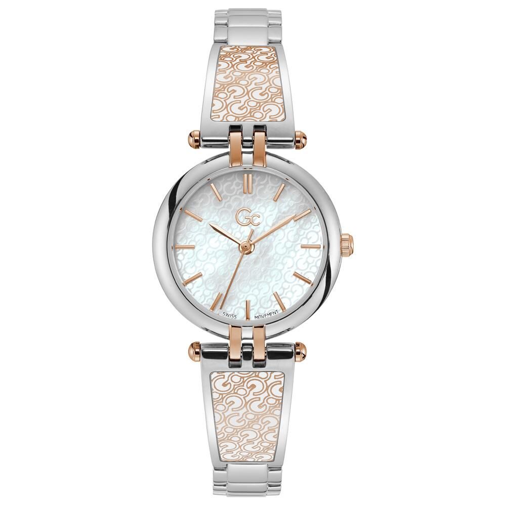 GUESS COLLECTION GCY73005L1MF