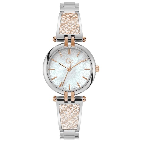 GUESS COLLECTION GCY73005L1MF