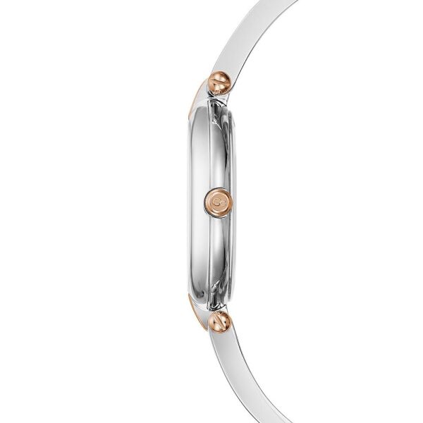 GUESS COLLECTION GCY73005L1MF