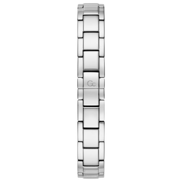 GUESS COLLECTION GCY73005L1MF
