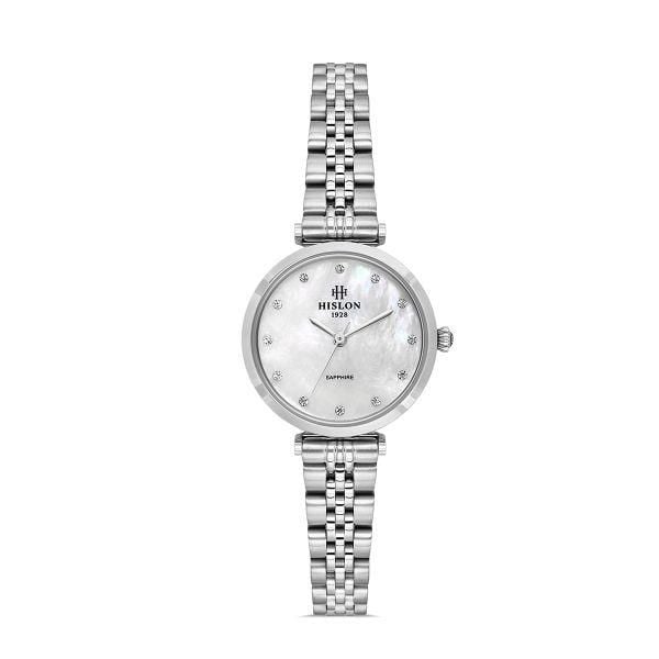 HISLON QL143S-09SS