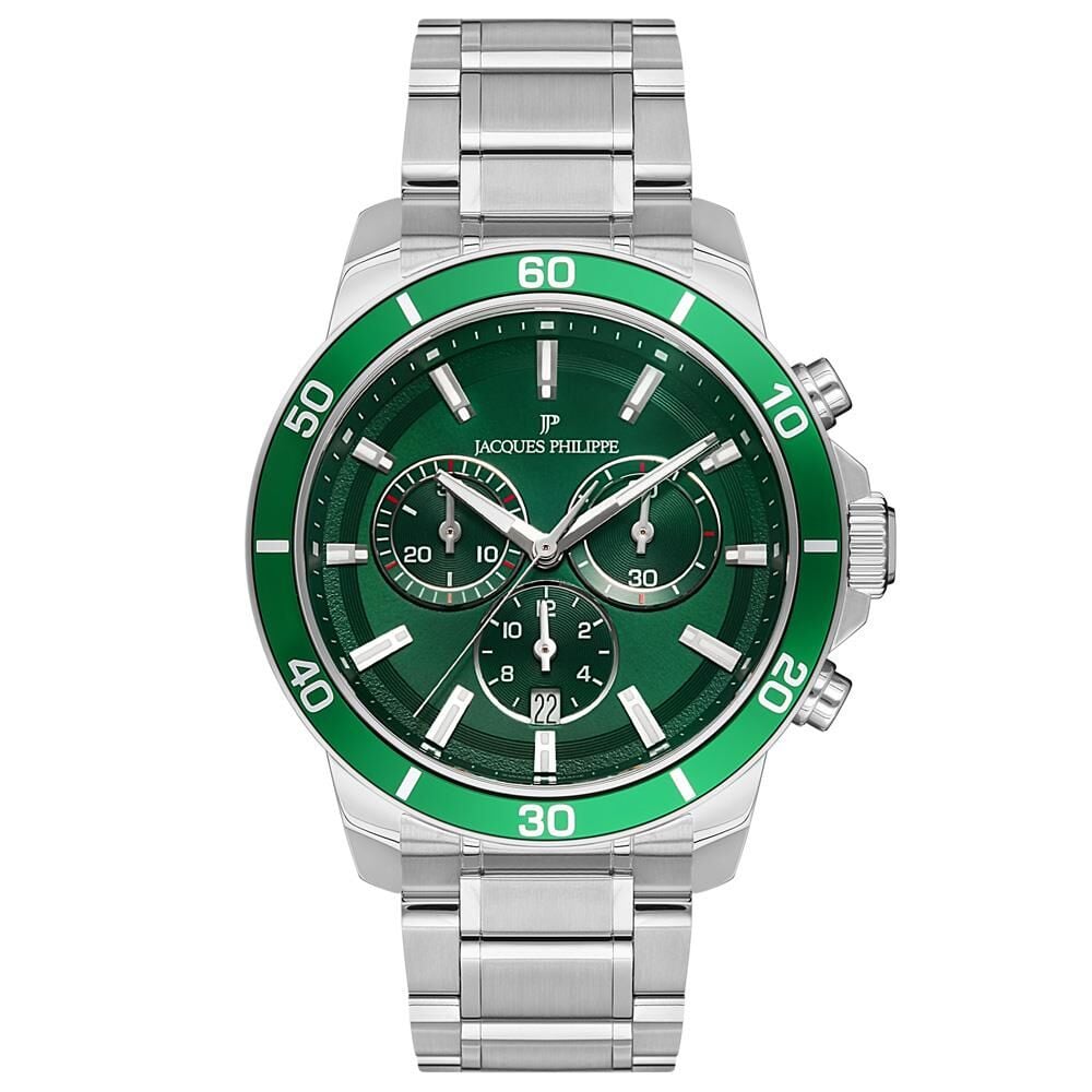 JACQUES PHILIPPE JPQGC1513X6