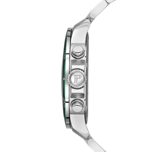 JACQUES PHILIPPE JPQGC1513X6