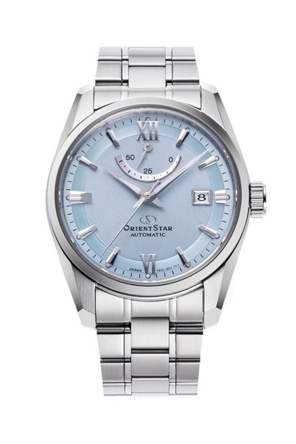 ORIENT RE-AU0109L00B