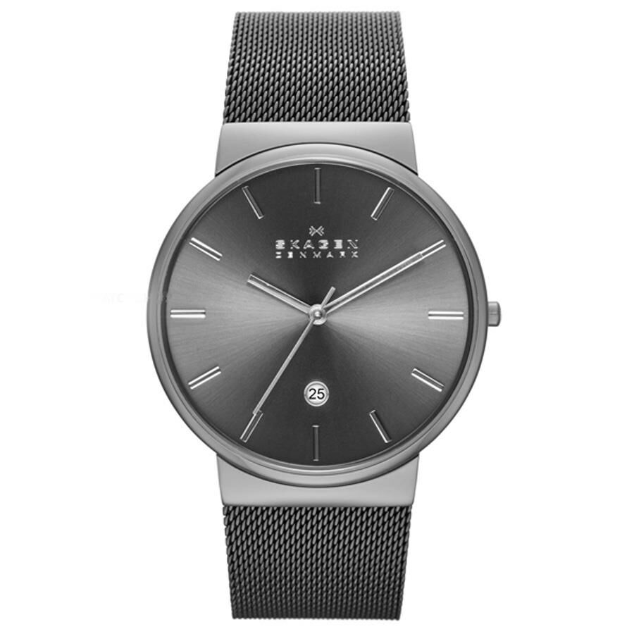 SKAGEN SKW6108