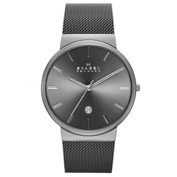 SKAGEN SKW6108