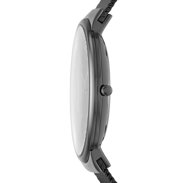 SKAGEN SKW6108