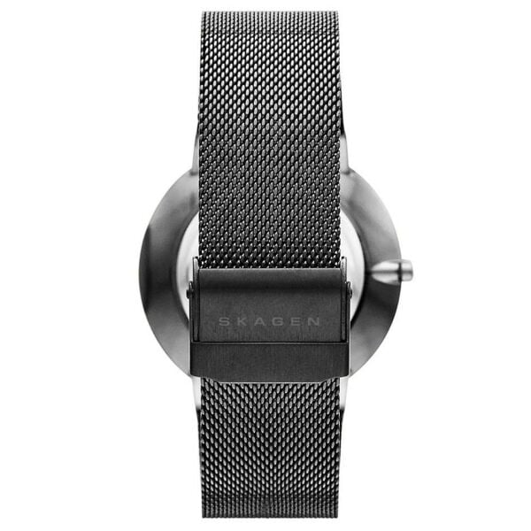 SKAGEN SKW6108