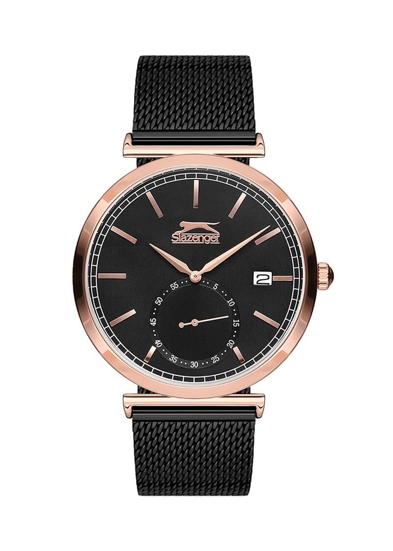 SLAZENGER SL.09.1530.2.01