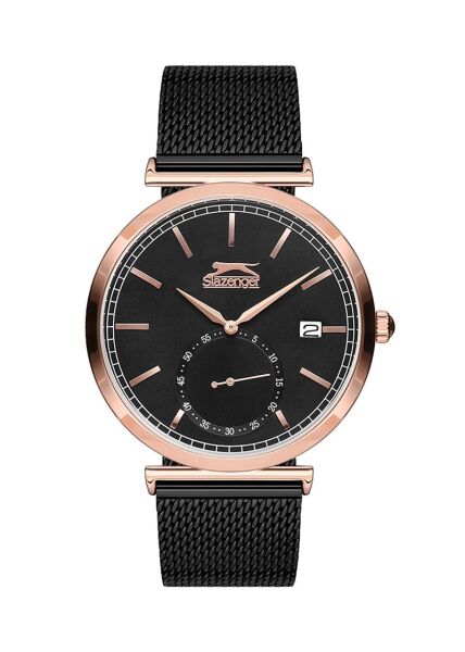 SLAZENGER SL.09.1530.2.01