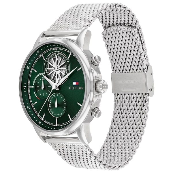TOMMY HILFIGER TH1710608