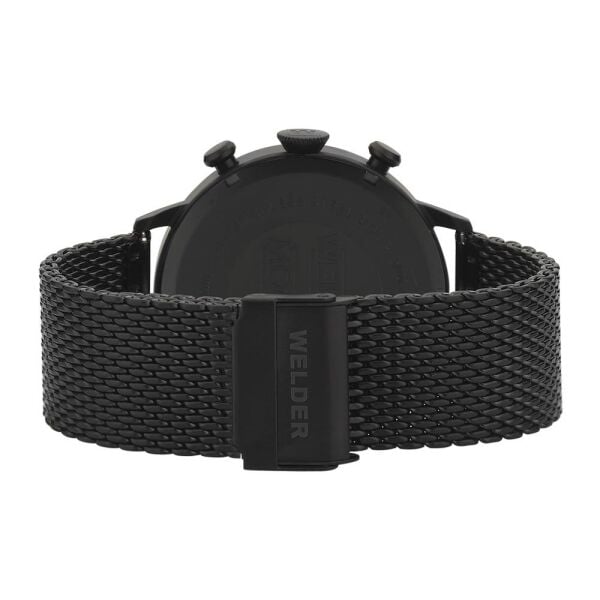 WELDER MOODY WWRC1037