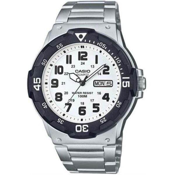 CASIO MRW-200HD-7BVDF