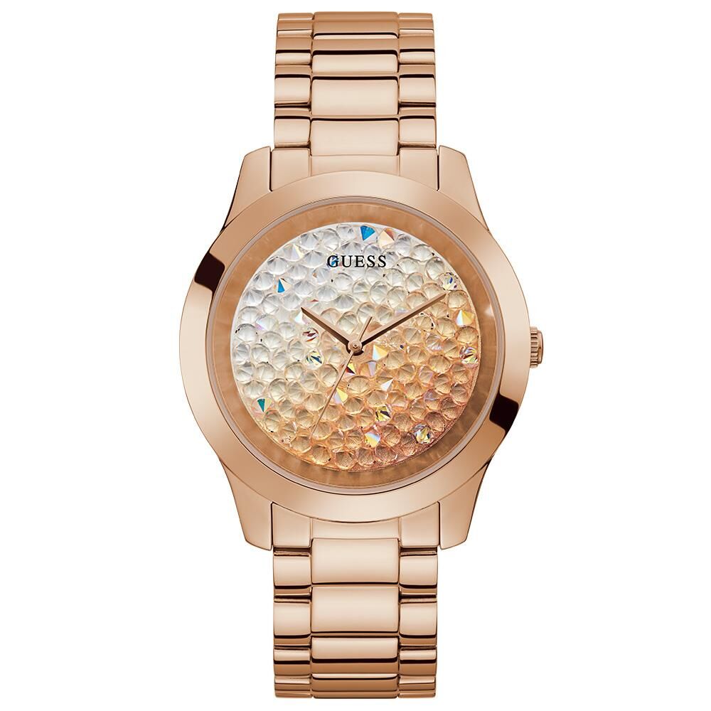 GUESS GUWG0020L3