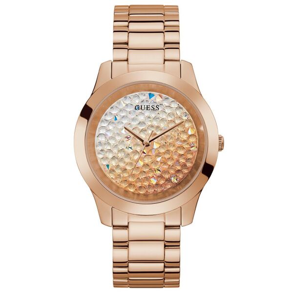 GUESS GUWG0020L3