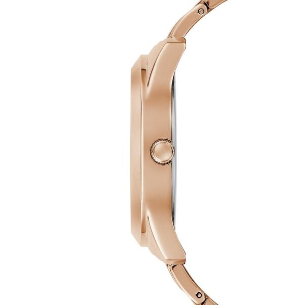 GUESS GUWG0020L3