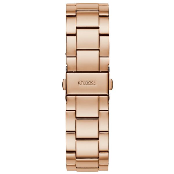 GUESS GUWG0020L3