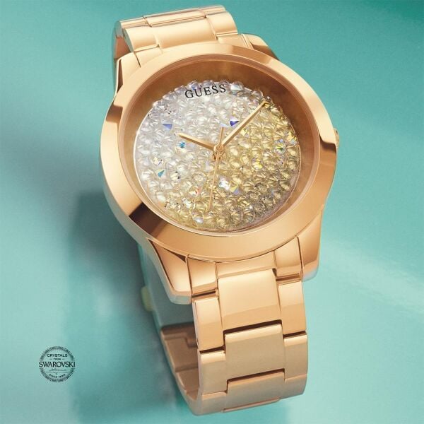 GUESS GUWG0020L3