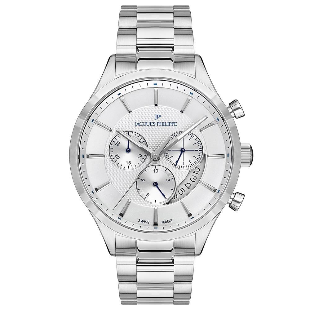 JACQUES PHILIPPE JPQGC031329