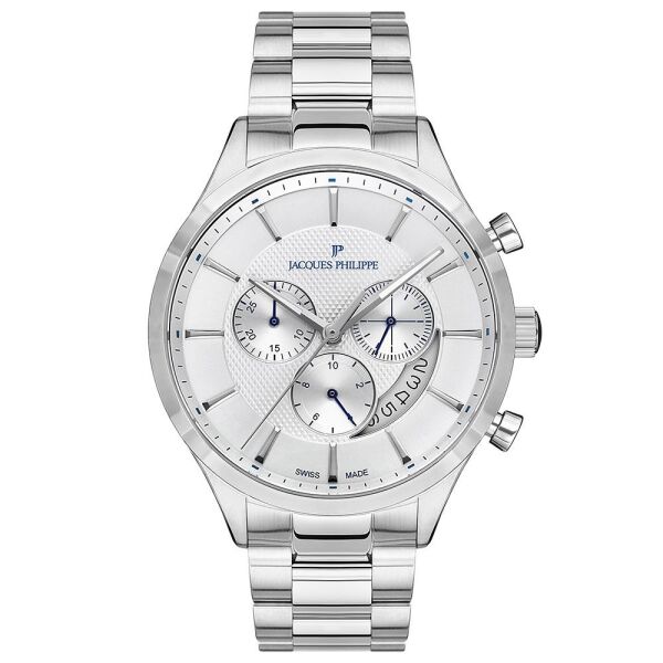 JACQUES PHILIPPE JPQGC031329