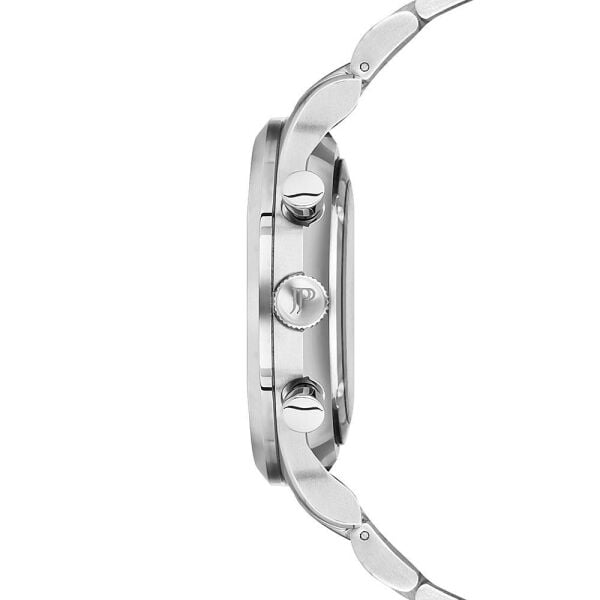 JACQUES PHILIPPE JPQGC031329