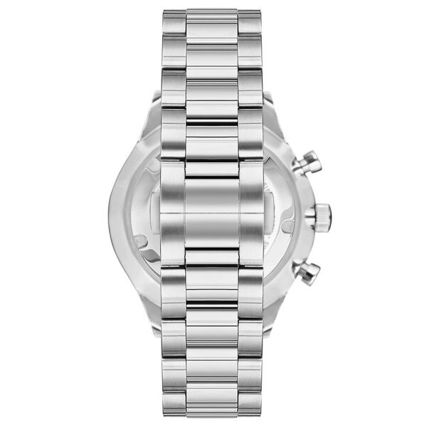 JACQUES PHILIPPE JPQGC031329