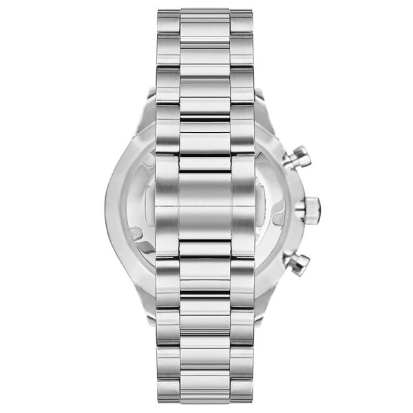 JACQUES PHILIPPE JPQGC031329