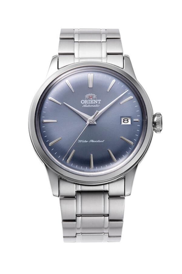 ORIENT RA-AC0M10L30B