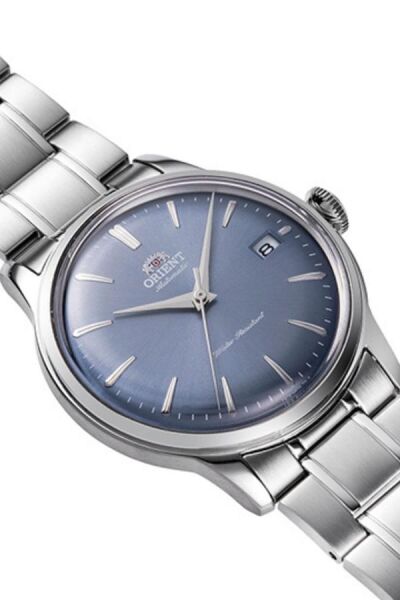 ORIENT RA-AC0M10L30B