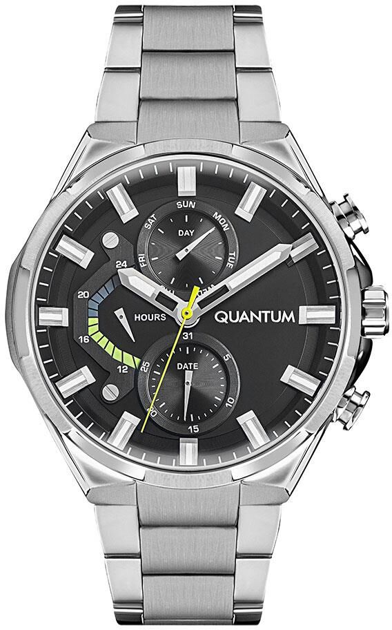 QUANTUM PWG965.350