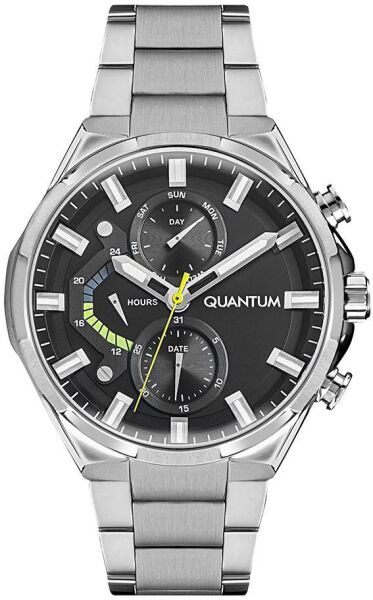 QUANTUM PWG965.350