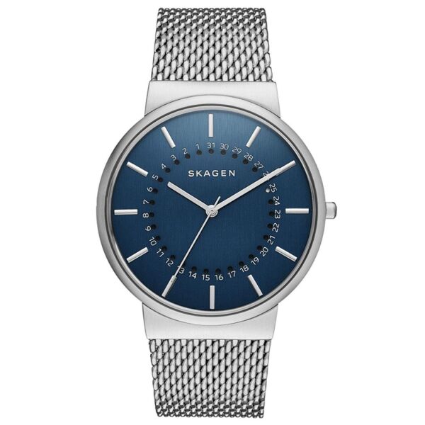 SKAGEN SKW6234