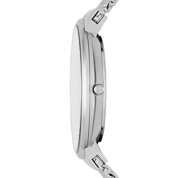 SKAGEN SKW6234