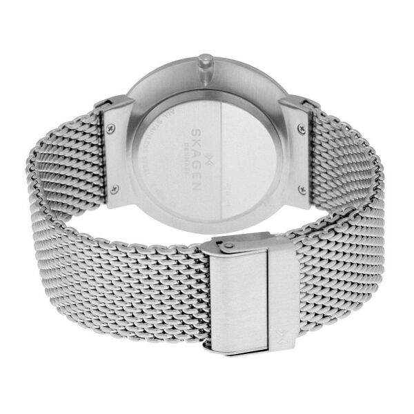 SKAGEN SKW6234