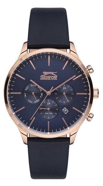 SLAZENGER SL.09.1524.2.03