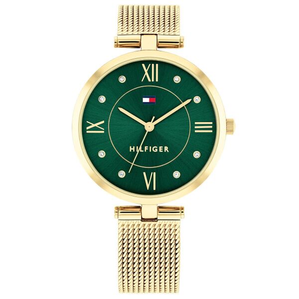 TOMMY HILFIGER TH1782711