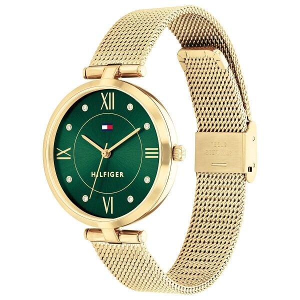 TOMMY HILFIGER TH1782711