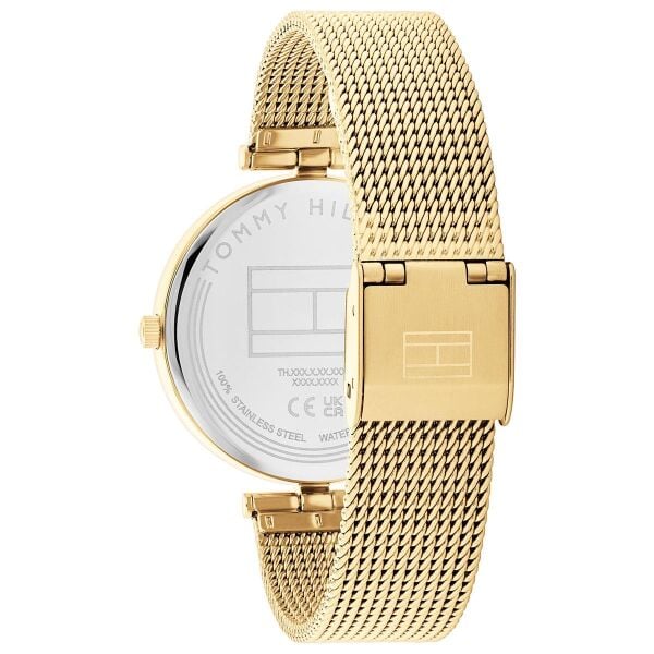 TOMMY HILFIGER TH1782711