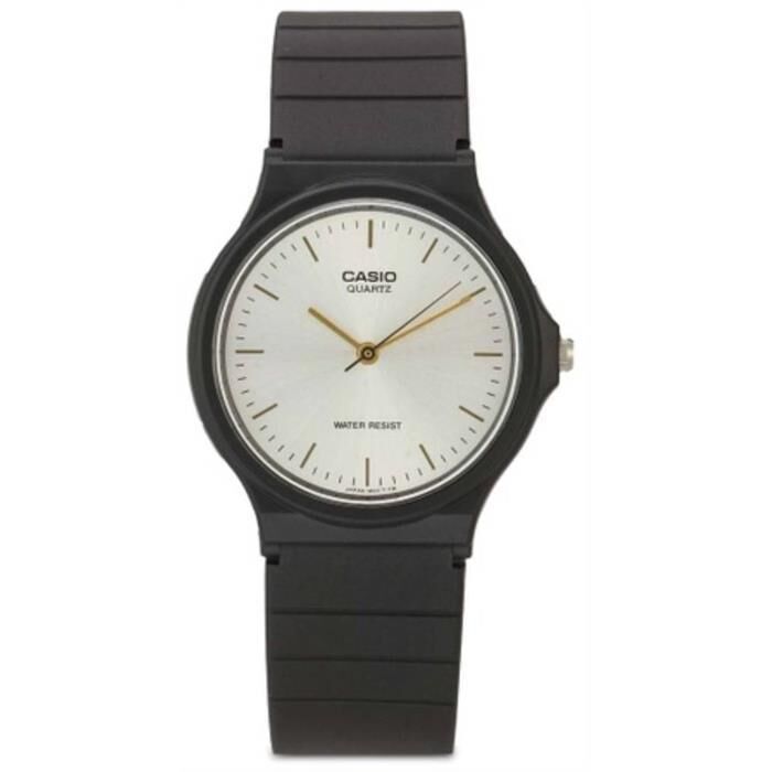 CASIO MQ-24-7E2LDF