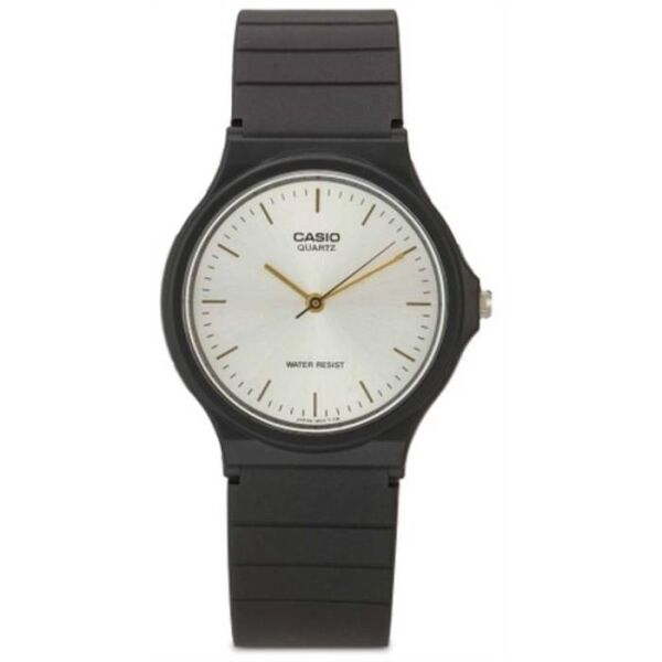 CASIO MQ-24-7E2LDF