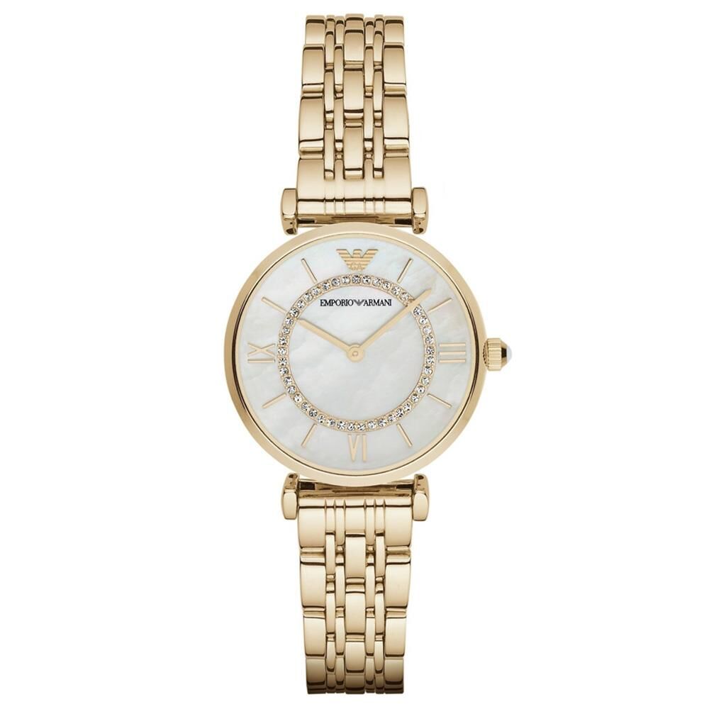 EMPORIO ARMANI AR1907