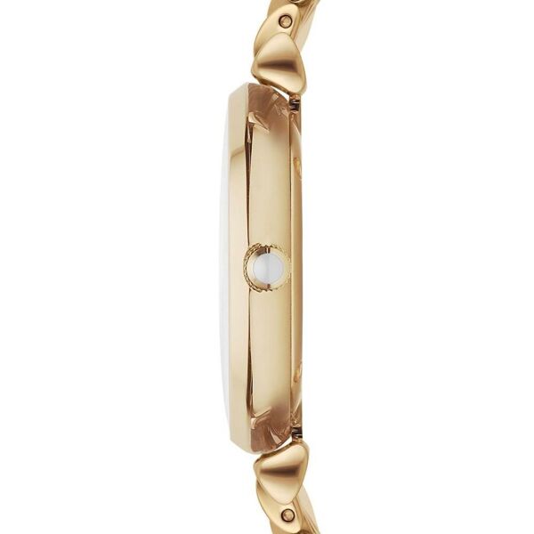 EMPORIO ARMANI AR1907