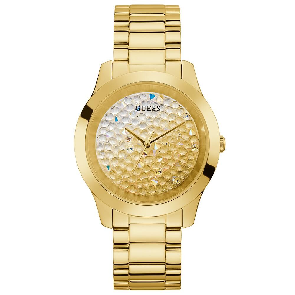 GUESS GUWG0020L2
