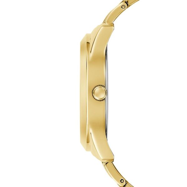 GUESS GUWG0020L2