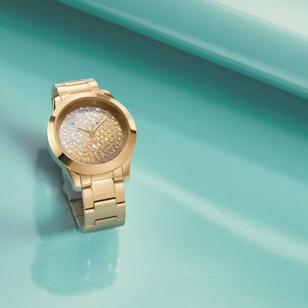 GUESS GUWG0020L2