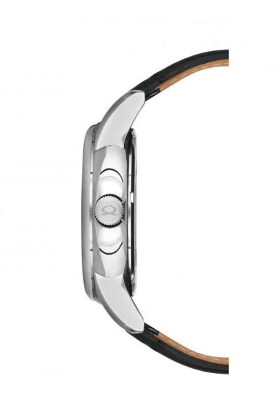 NACAR NC02-290023-ABL1