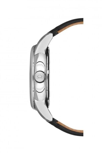 NACAR NC02-290023-ABL1