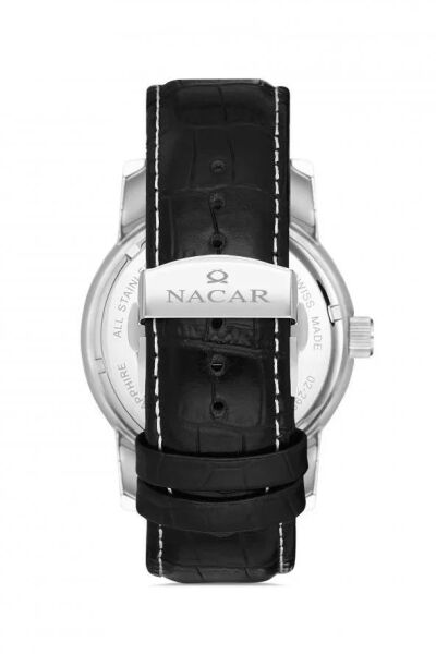 NACAR NC02-290023-ABL1