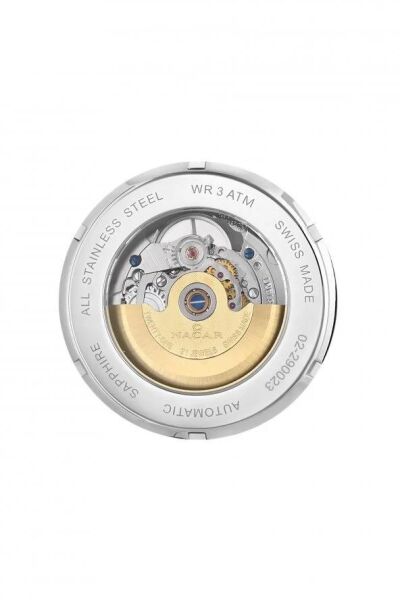 NACAR NC02-290023-ABL1