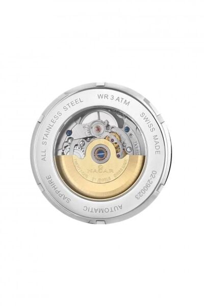 NACAR NC02-290023-ABL1